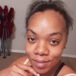 Meet your Posher, Jerice